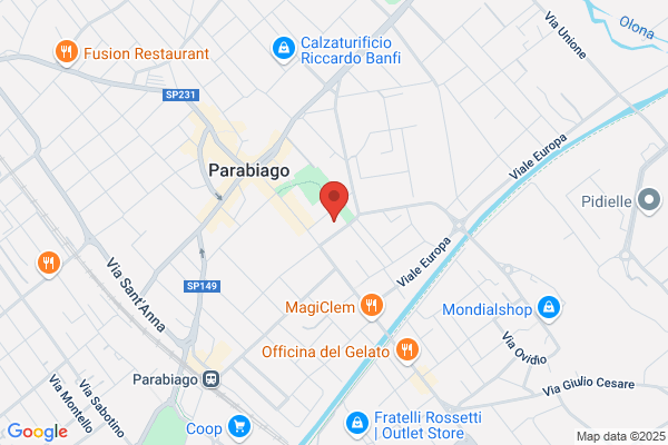 Municipio