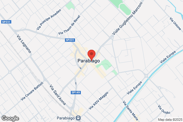 Guerra Francesco