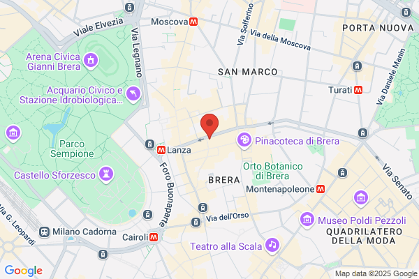 BLINDOSERR ASSISTENZA CASSEFORTI 24H