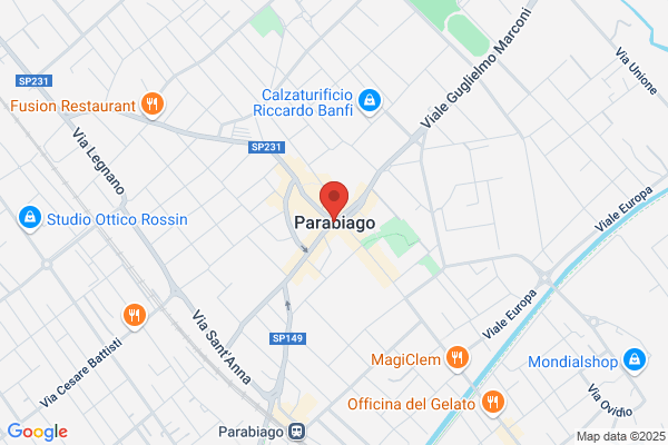 24H ARTIGIAN RIPARAZIONE FABBRI - IDRAULICI - ELETTRICISTI