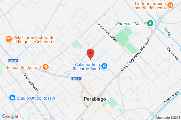 24H ARTIGIAN RIPARAZIONE FABBRI - IDRAULICI - ELETTRICISTI