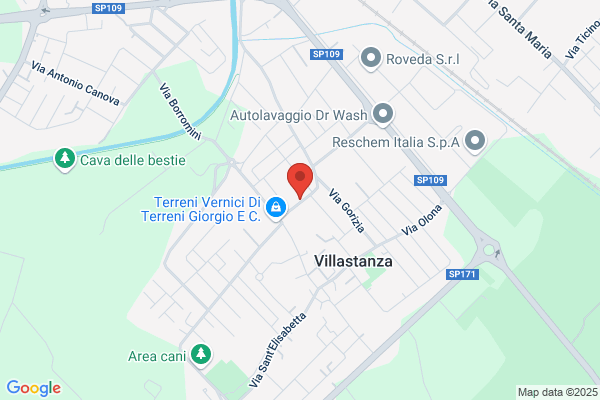 24H ARTIGIAN RIPARAZIONE FABBRI - IDRAULICI - ELETTRICISTI