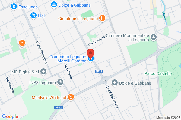 24H ARTIGIAN RIPARAZIONE FABBRI - IDRAULICI - ELETTRICISTI