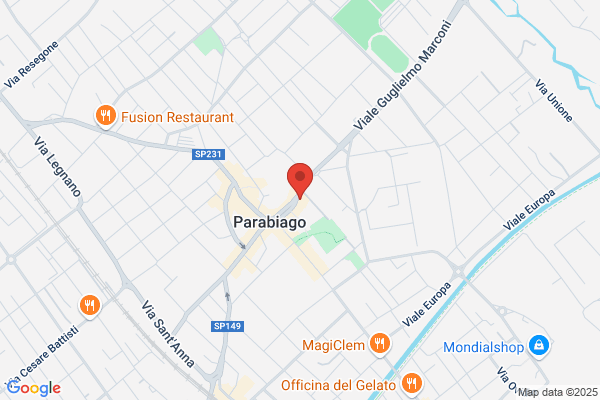 Lafarmacia.Muzio