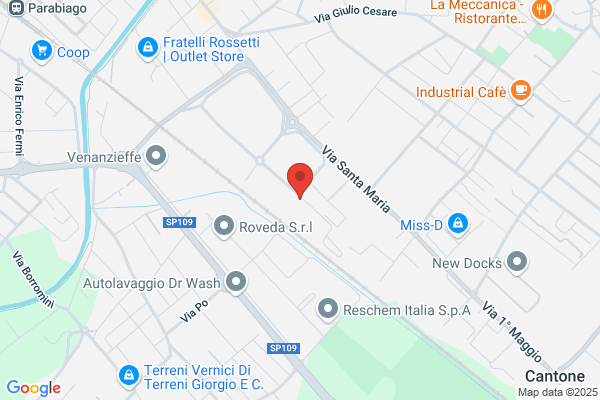 Impresa Edile C2 S.R.L.