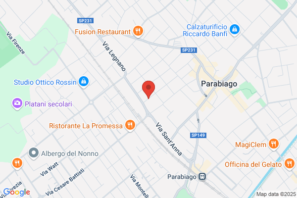 Lamperti Franco (Geom.)