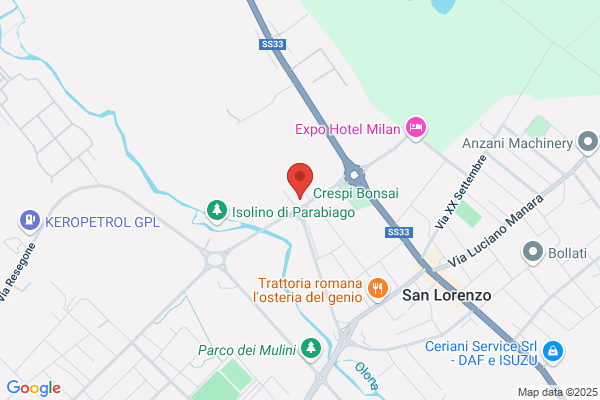 Latino filippo