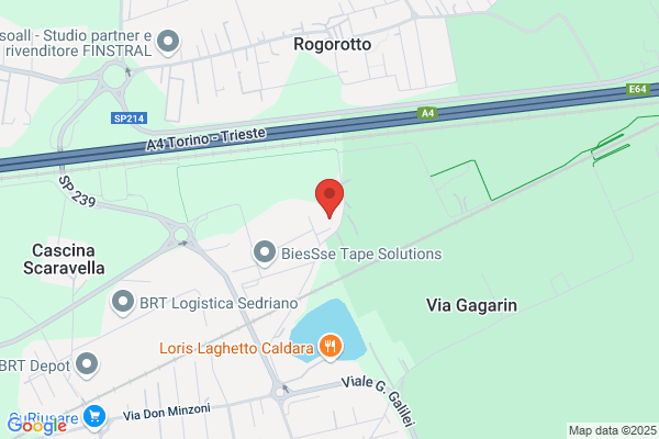 Guaine Micoplast