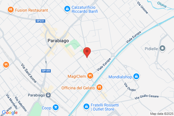 Guardamigli Massimo (Dr.)