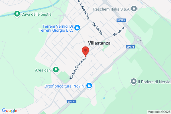 Filli Di Filippina Corvo