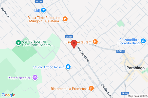 Il Salone Della Corte Di Della Corte laura