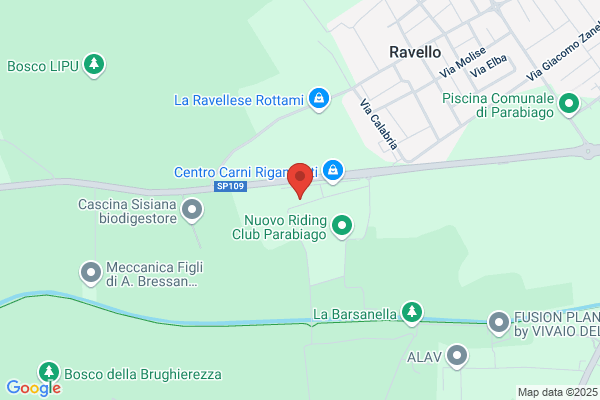 Frittoli Idrotermica Srl