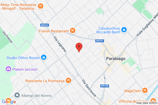 Silver Press - Autonoleggio con Conducente Ncc
