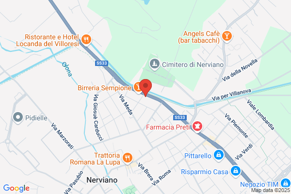 Programma Impresa -