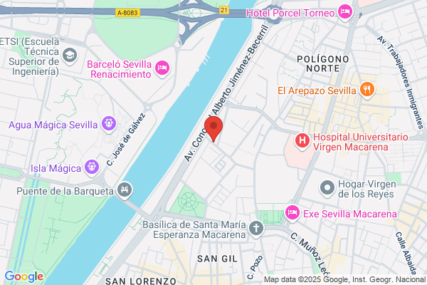 Dentalmarket