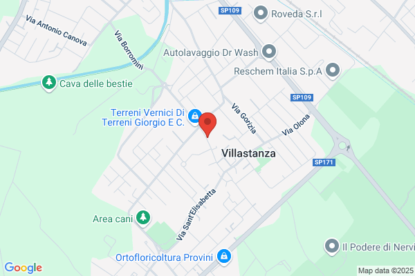 Perotta marco (Dr.)