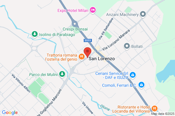 Soletto franco