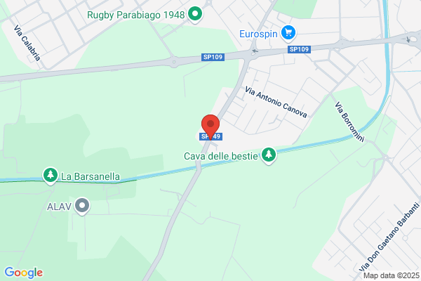 Studio Vip 2 S.N.C.