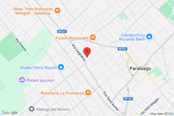 Nuova Scuola Media