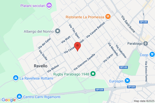 Arti Grafiche Vimercati (S.R.L.)