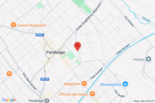 Silvana Losa
