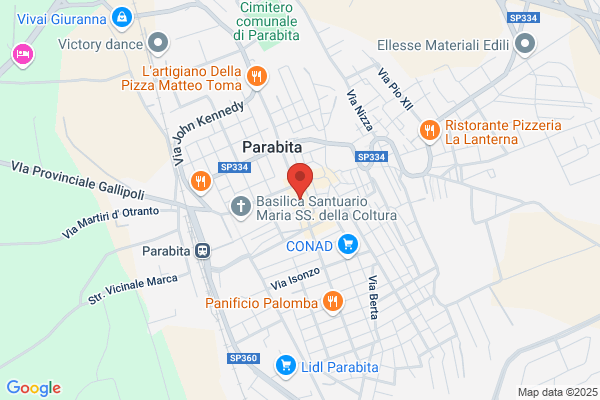 Pubblimarket Di Abbruzzese Ornella