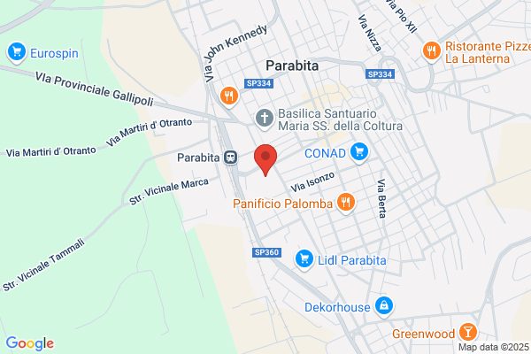 Istituto Statale Darte