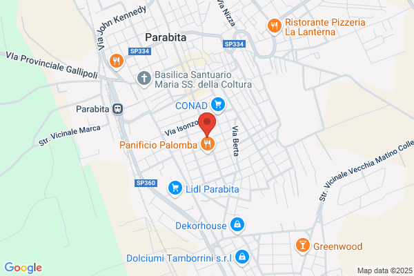 Marsano sabrina