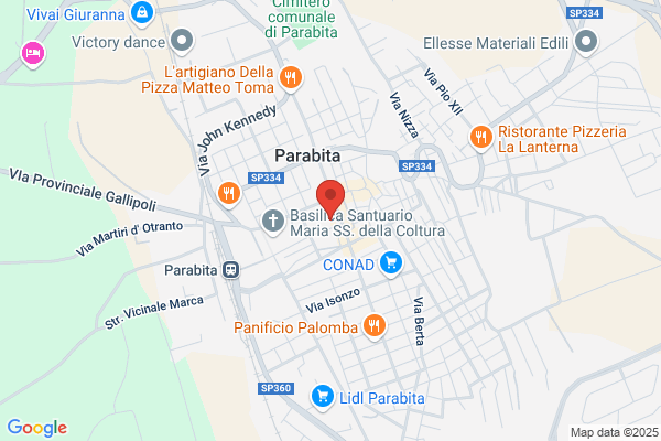 Municipio
