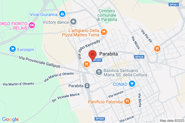 Prima O Poi