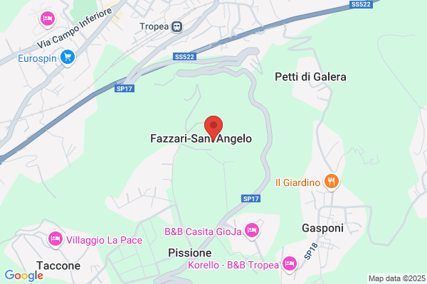 Don Mottola Medical Center