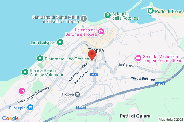 L'Accademia - Cartotecnica di Marinella Giancarlo