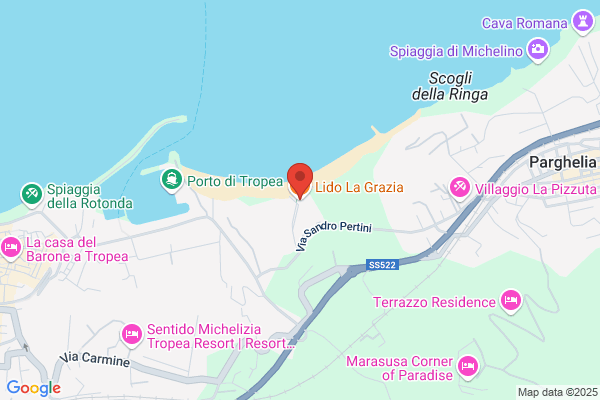 La Dipaco Srl