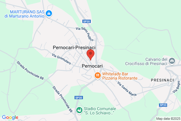 Fiamingo Francesco