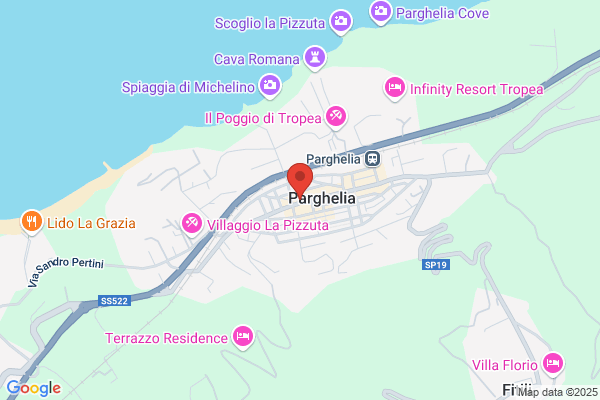 Meligrana luigi (Avv.)