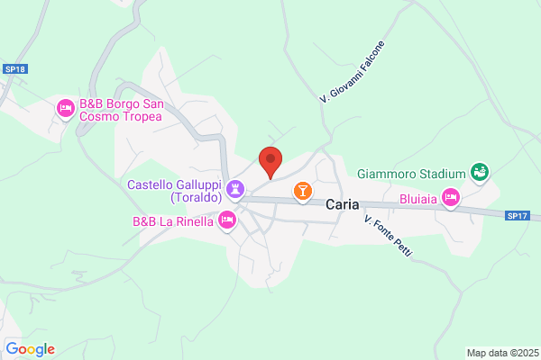 Metal Legno Di Mazzitelli Gianfranco