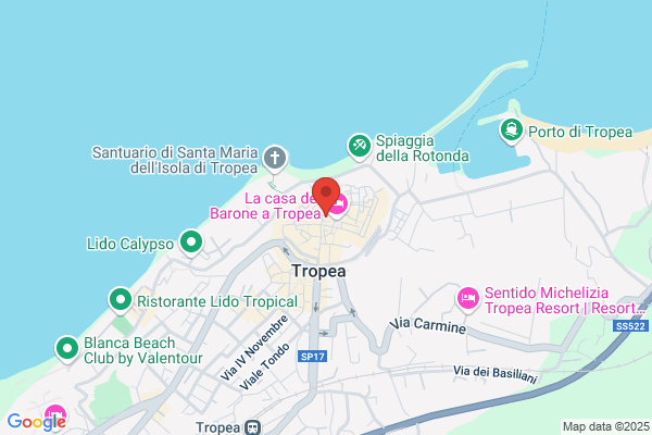 Municipio
