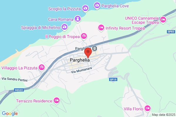 Municipio