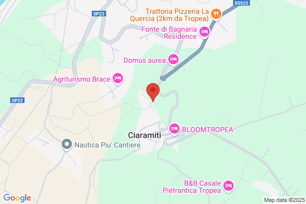 Schiariti francesco