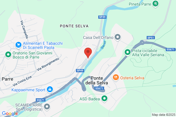 Unipolsai Assicurazioni - Fiorano Mediazioni Ass.Ve di Parma & C