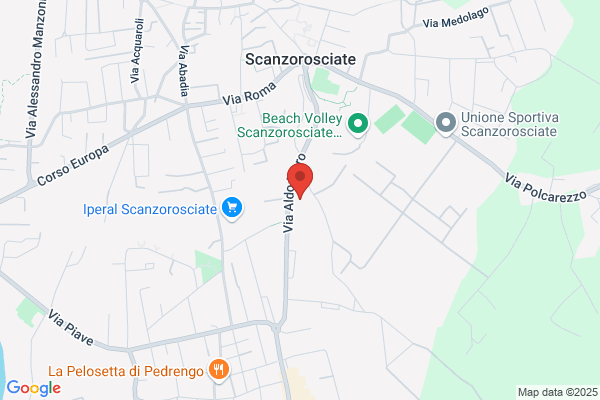 Consulenze Ambientali