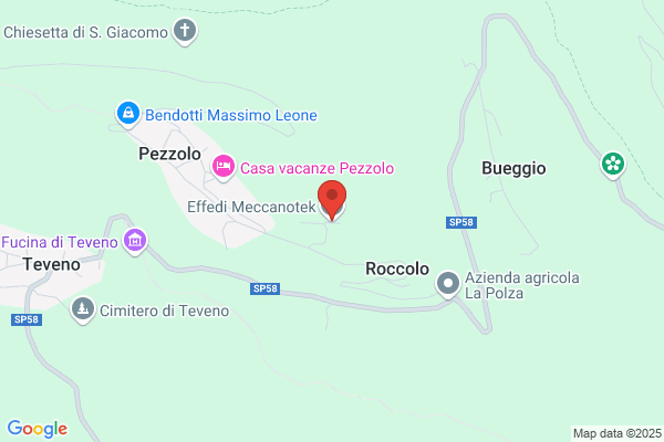 Effedi Meccanotek