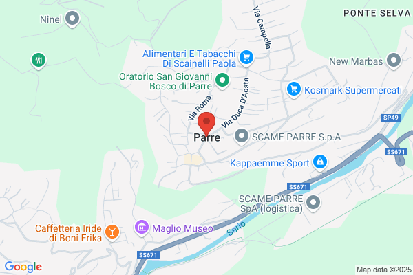 24H ARTIGIAN RIPARAZIONE FABBRI - IDRAULICI - ELETTRICISTI