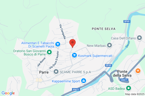 24H ARTIGIAN RIPARAZIONE FABBRI - IDRAULICI - ELETTRICISTI