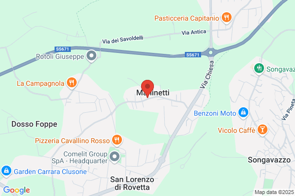 Impresa di Pulizie Cinderella