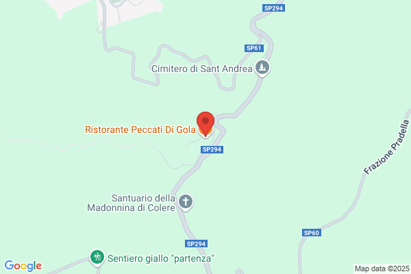 Fratelli Agoni