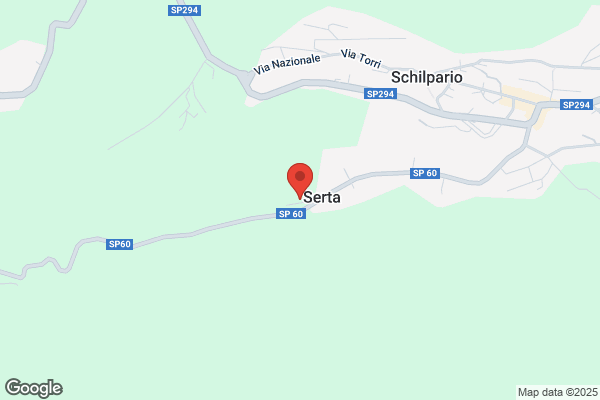 O.M.P. Rettifica