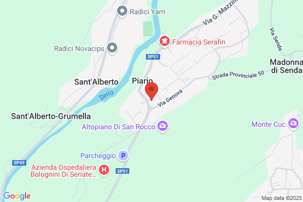 Parrucchiera Dacci Un Taglio