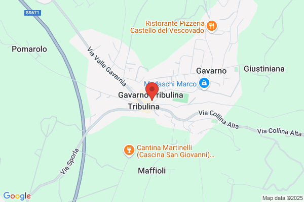 Autoservizi S.A.P.