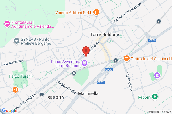 Istituto Sordomuti D'Ambo I Sessi